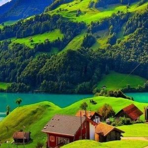 Meet your Posher, Sonia